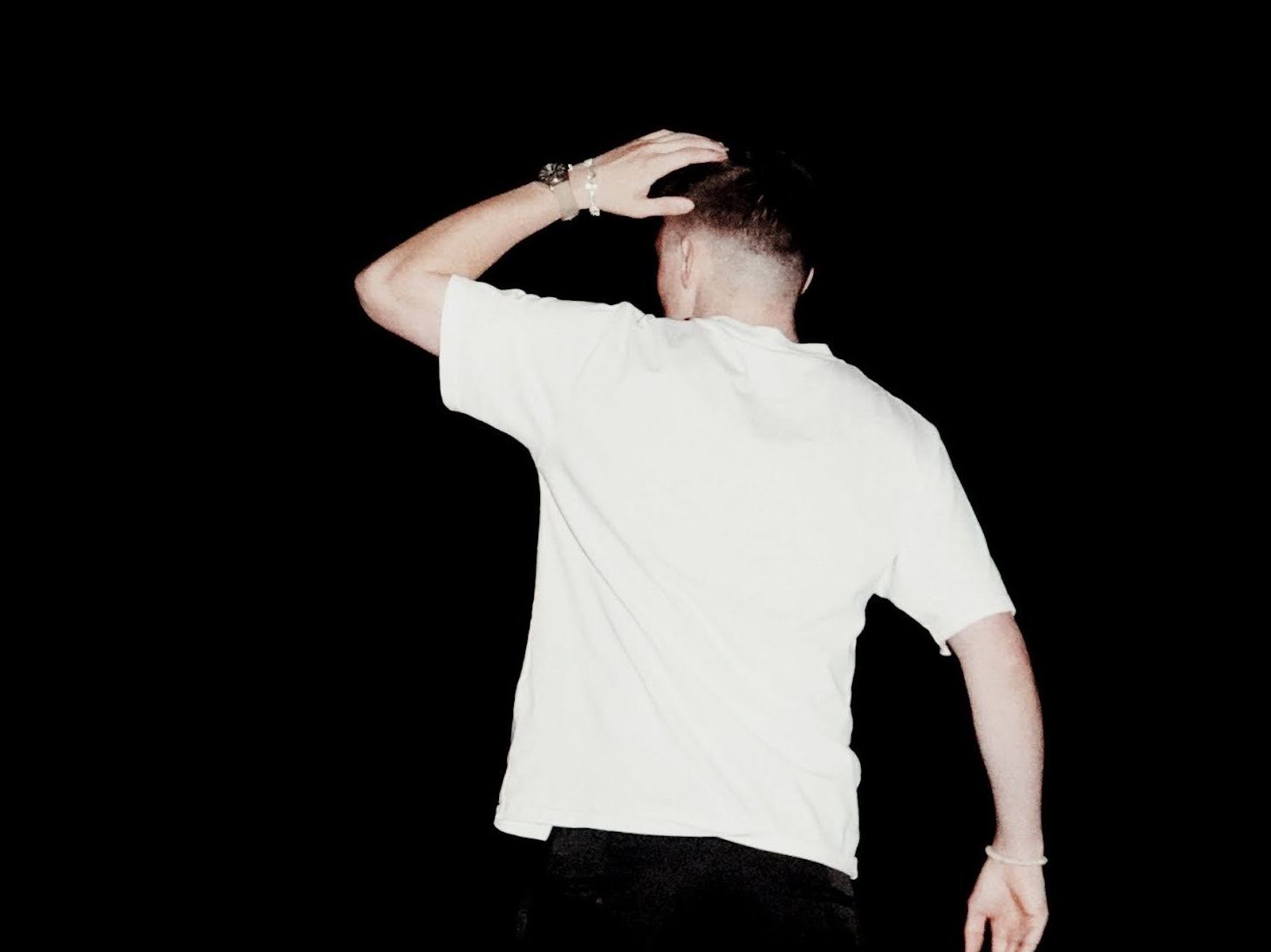 PutYoDickAwayKing profilbild på webbkameramodell