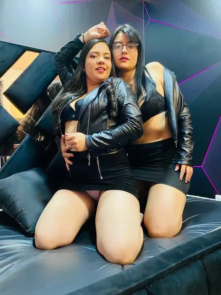 Artist Anyykym Foto 1