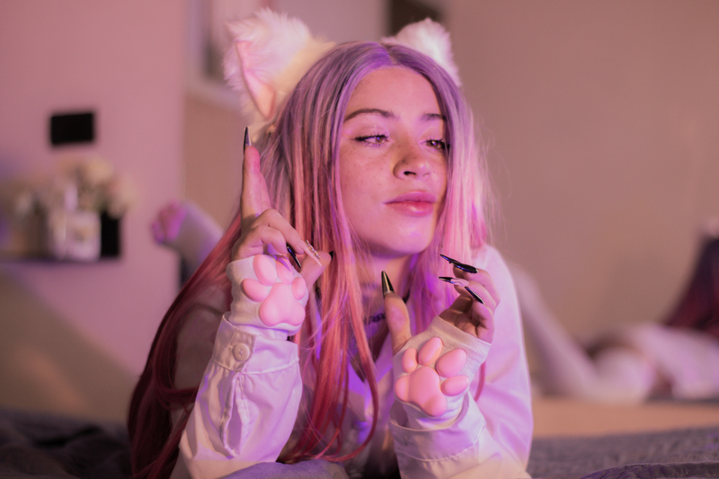 Artista Eilish118 Foto 6