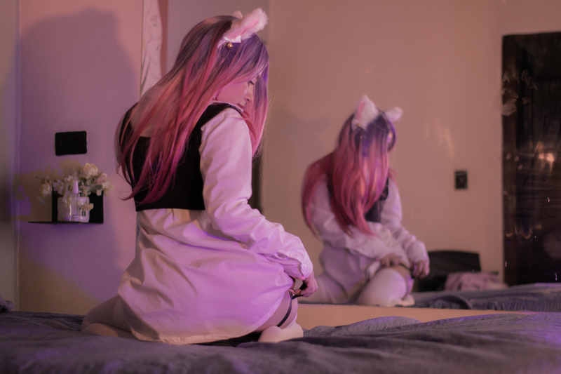 Artista Eilish118 Foto 4