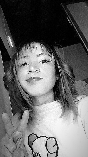 Artista Eilish118 Foto 12