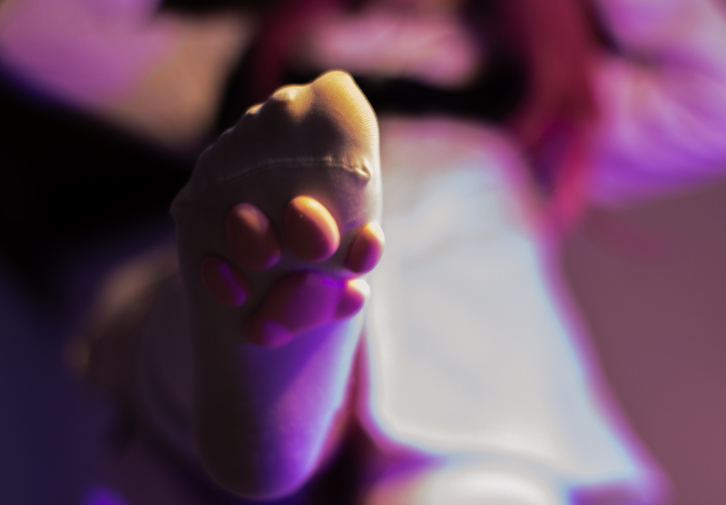 Artista Eilish118 Foto 9