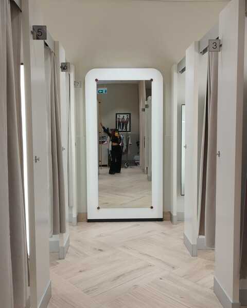 Artist GoddessVictoriaRios Foto 10