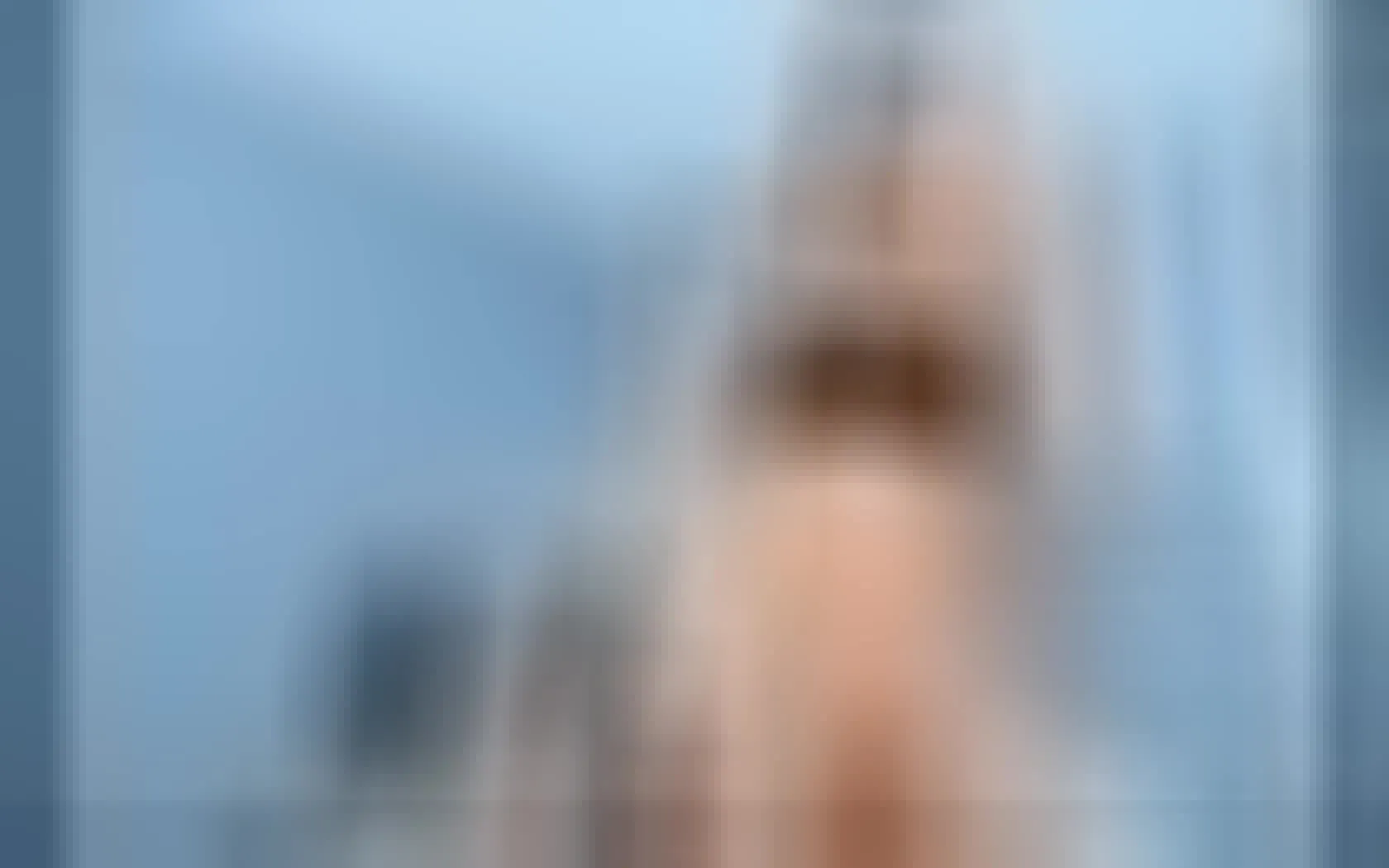 Artiest sofiiaquintero Video 1