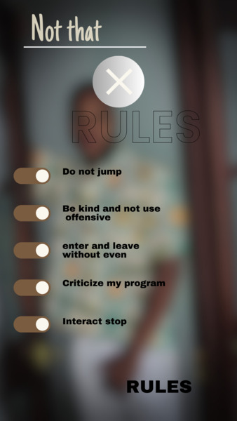 Darsteller AllenJammes Foto 4