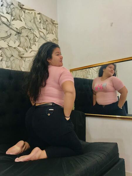 Interprète EmiliiaMoon Photo 2