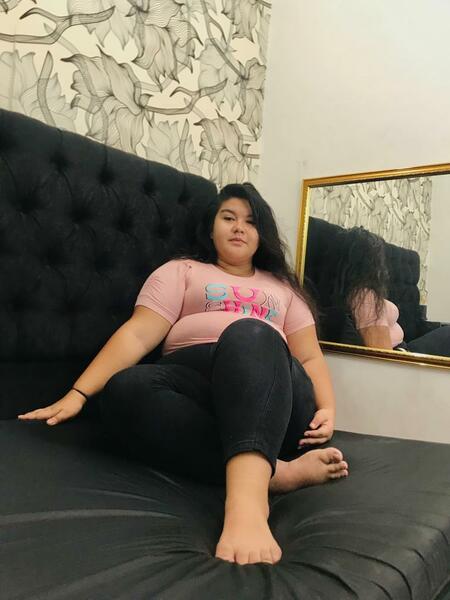 Interprète EmiliiaMoon Photo 3