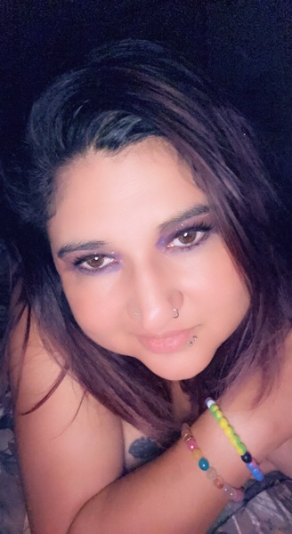 Artist Bratgirl82 Foto 1