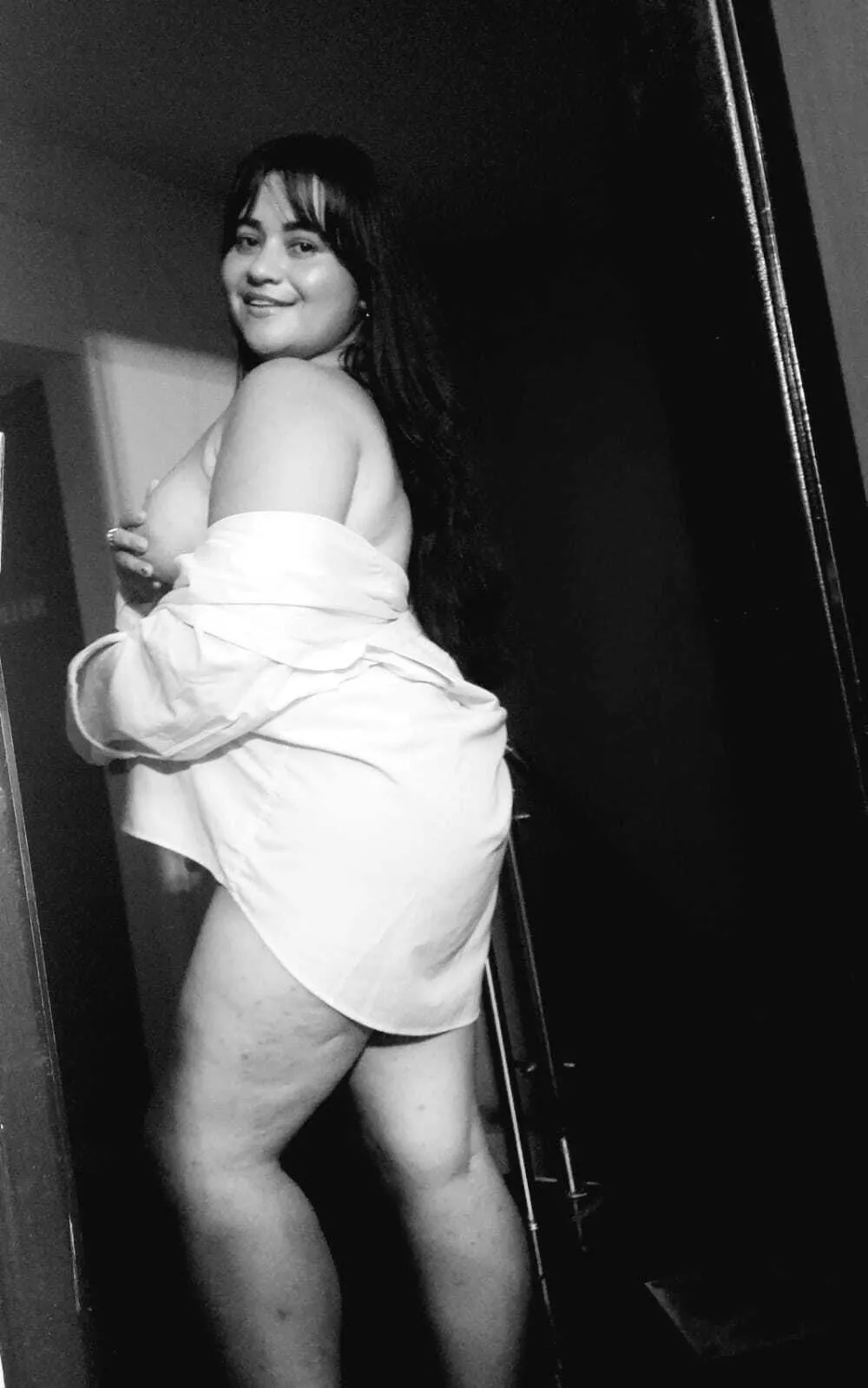 Artist VictoryRose22 Foto 1