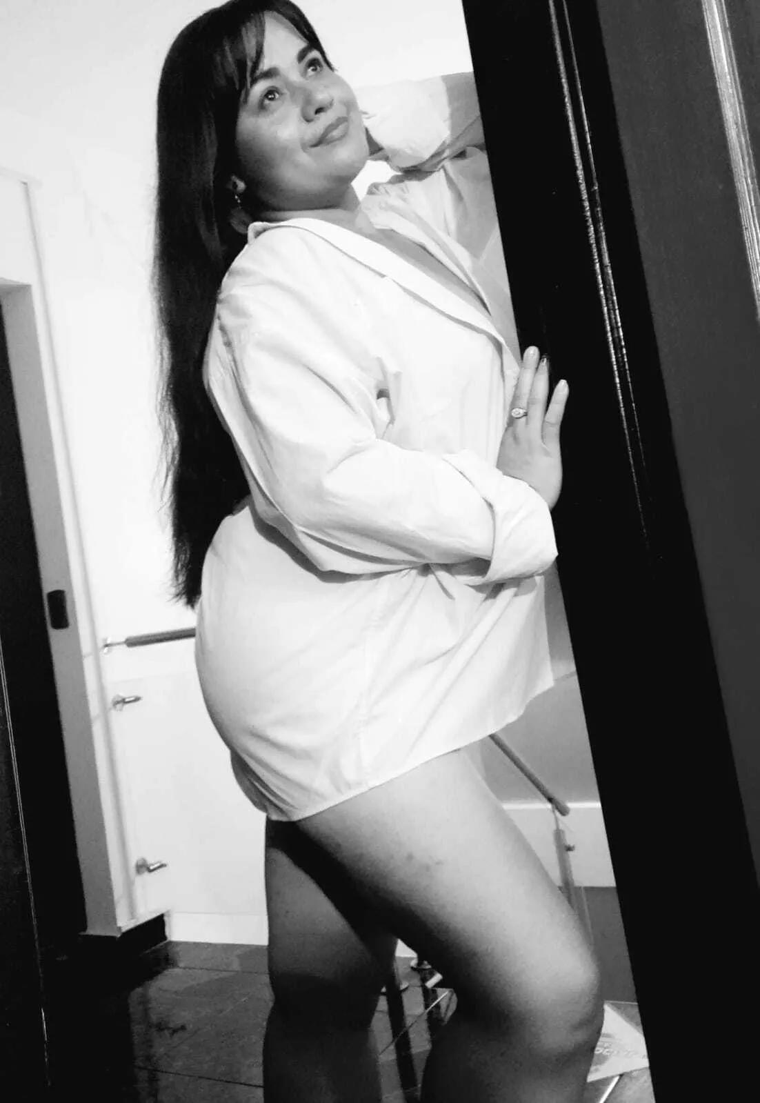 Artist VictoryRose22 Foto 2