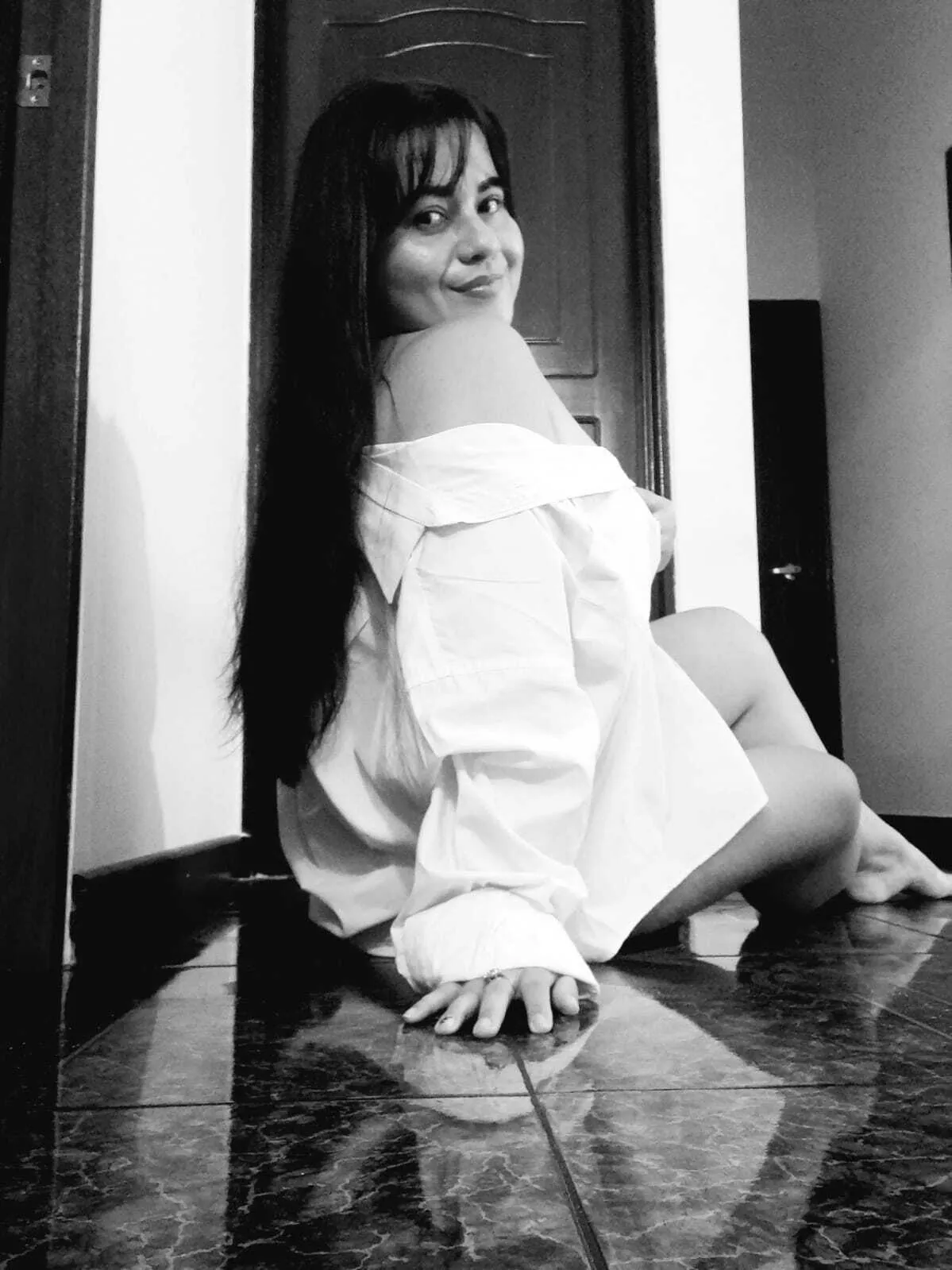 Artist VictoryRose22 Foto 5