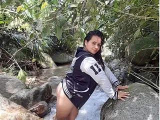 VictoryRose22 profilbild på webbkameramodell