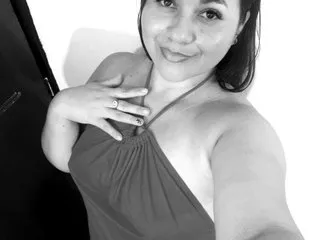 VictoryRose22