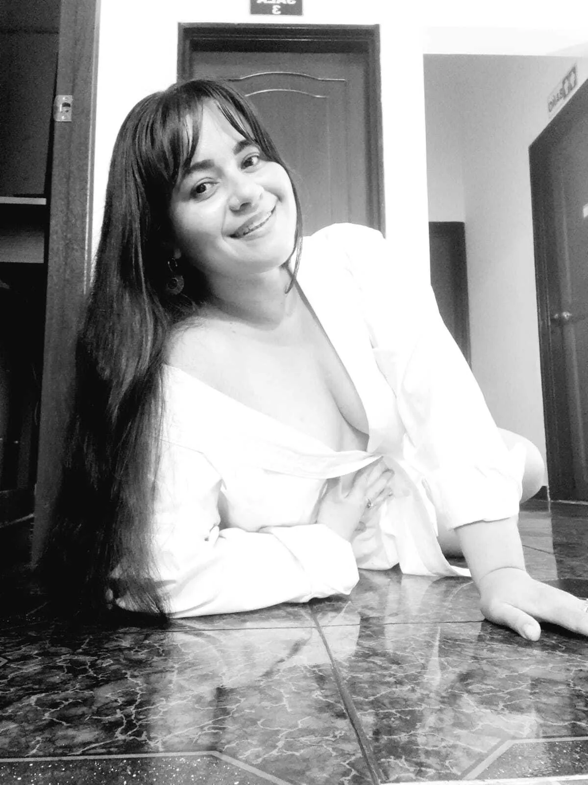 Artist VictoryRose22 Foto 4