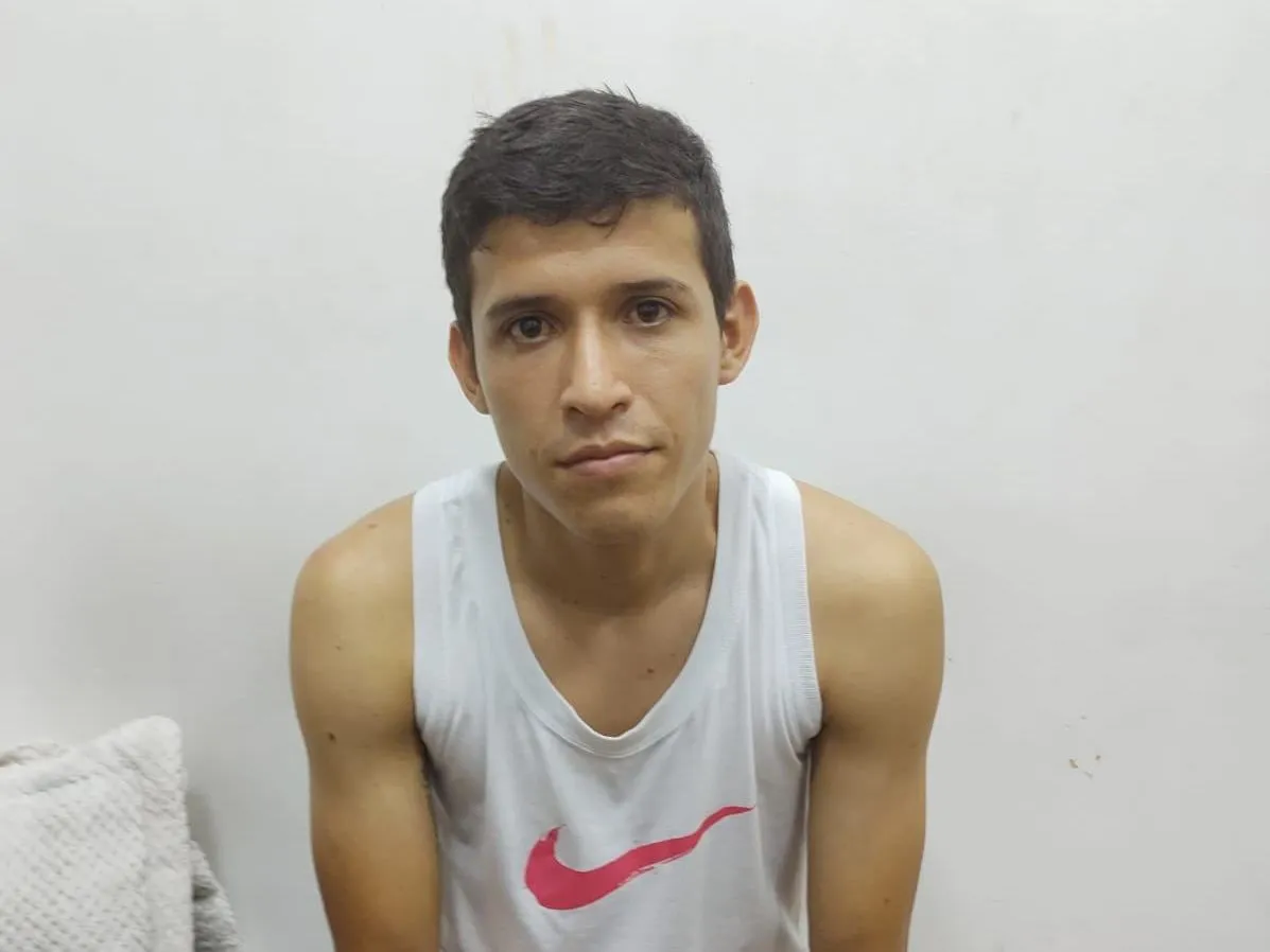 jhnycmss cam model profile picture