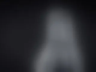 Foto de perfil de modelo de webcam de MichelleDanielle