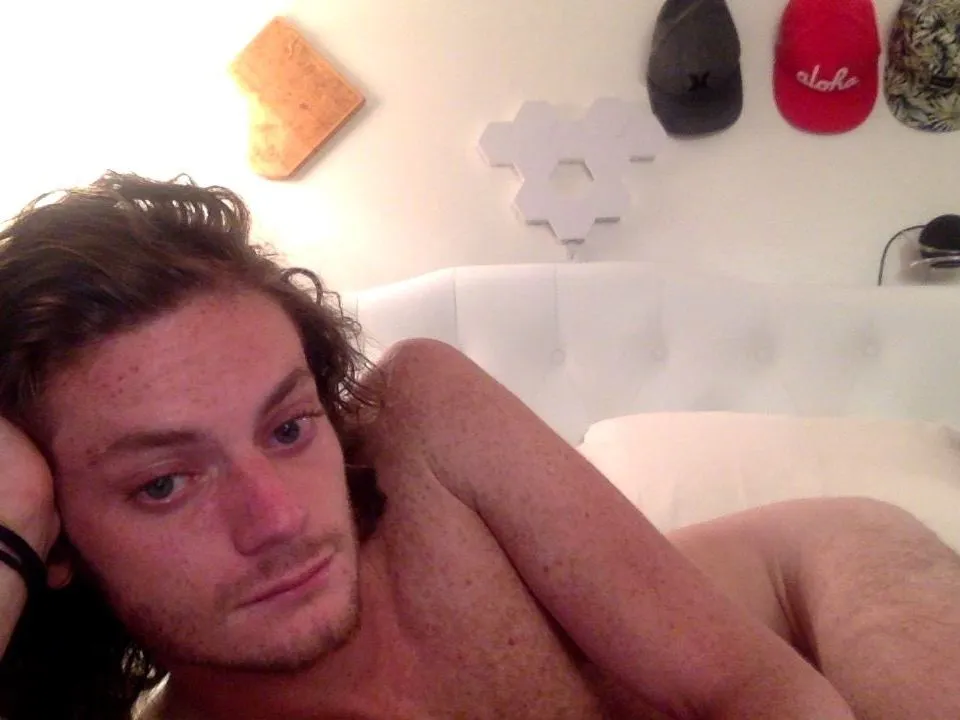 CooperLong cam model profile picture