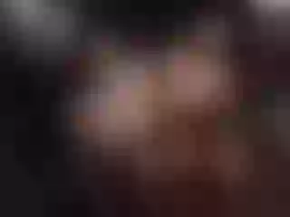 Image de profil du modèle de webcam SaraHiills