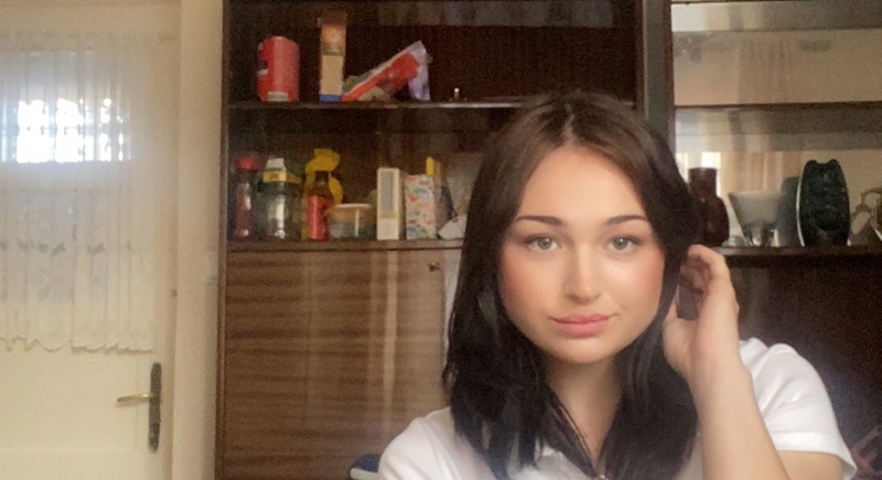 Artiest HollyxBurn Foto 10