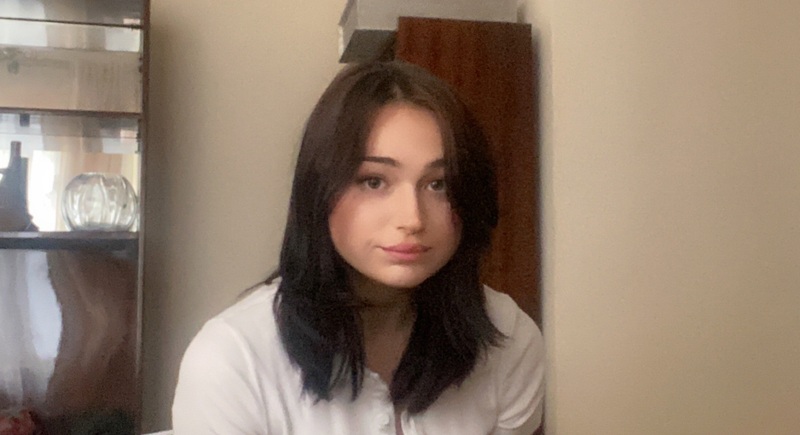 Artiest HollyxBurn Foto 5