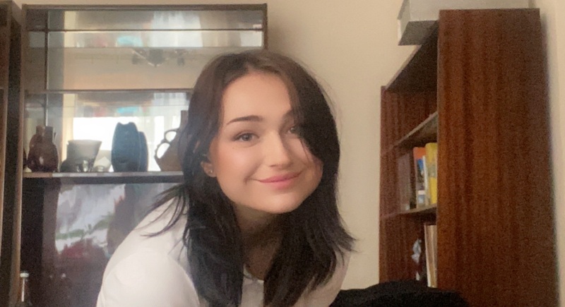 Artiest HollyxBurn Foto 4