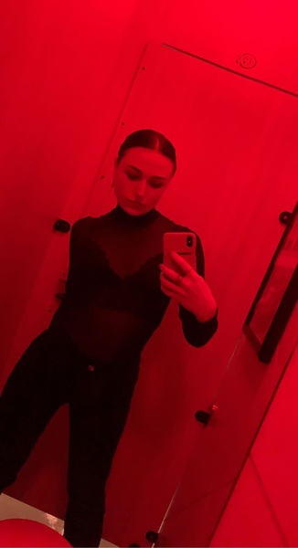 Artiest HollyxBurn Foto 8