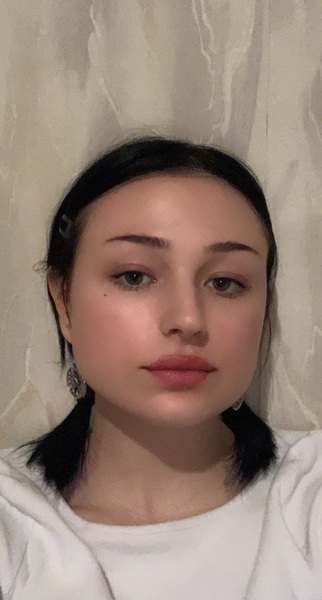 Artiest HollyxBurn Foto 6