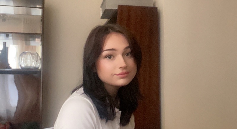 Artiest HollyxBurn Foto 7