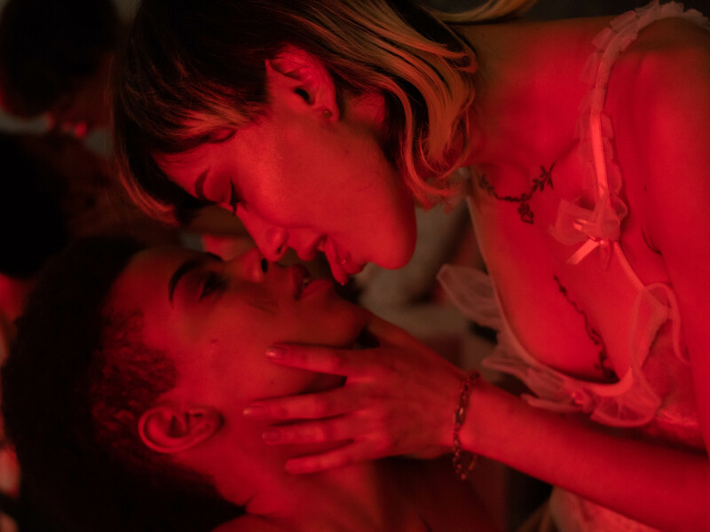 Utøver Witches Bilde 2