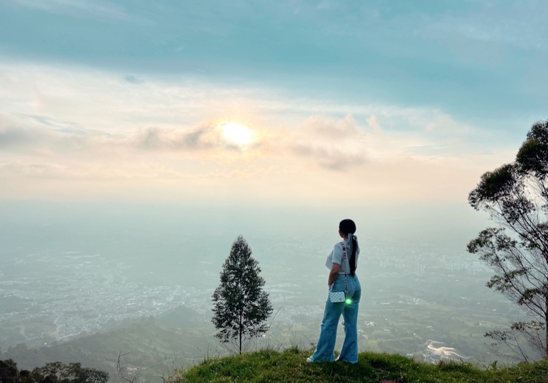 Artist SofiaHofman Foto 7