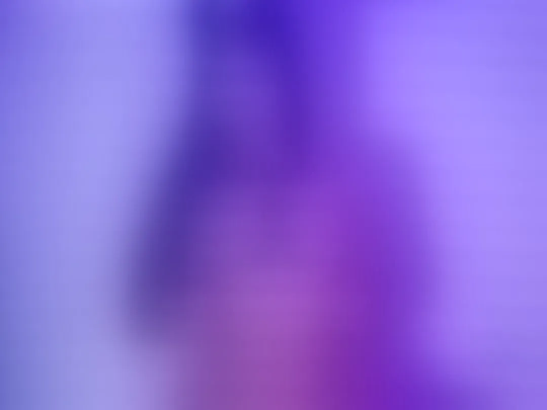 ArataniFox cam model profile picture
