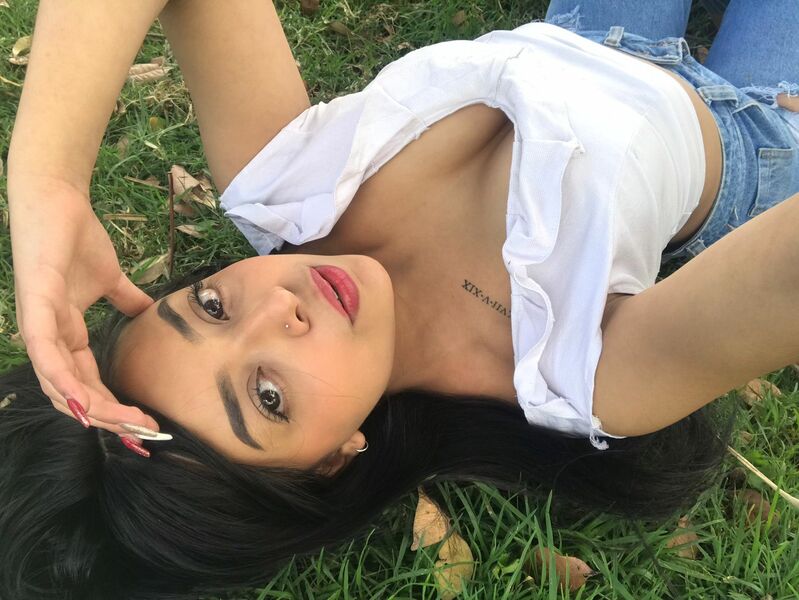 Utøver Miasanderss18 Bilde 3