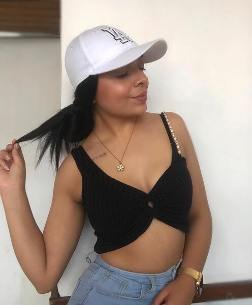 Utøver Miasanderss18 Bilde 4