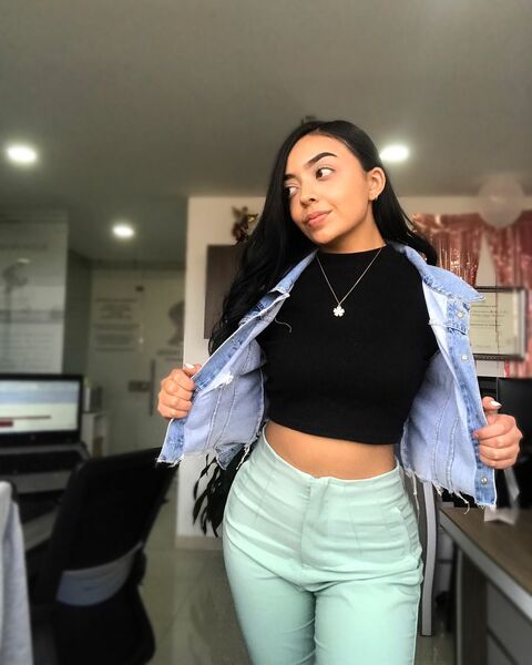 Utøver Miasanderss18 Bilde 2