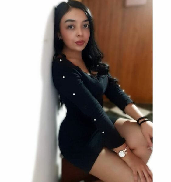 Utøver Miasanderss18 Bilde 5