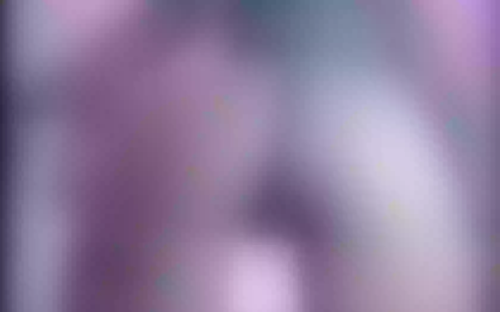 Artista MermayDhell Video 1