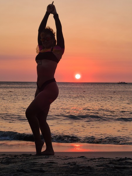 Performer MermayDhell Photo 2