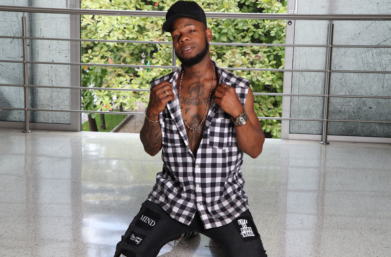 Darsteller evans39 Foto 7