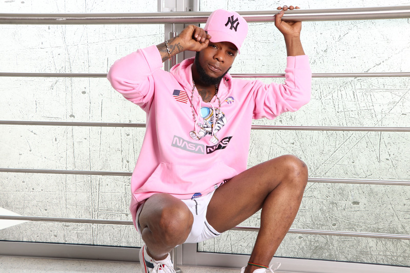 Darsteller evans39 Foto 11