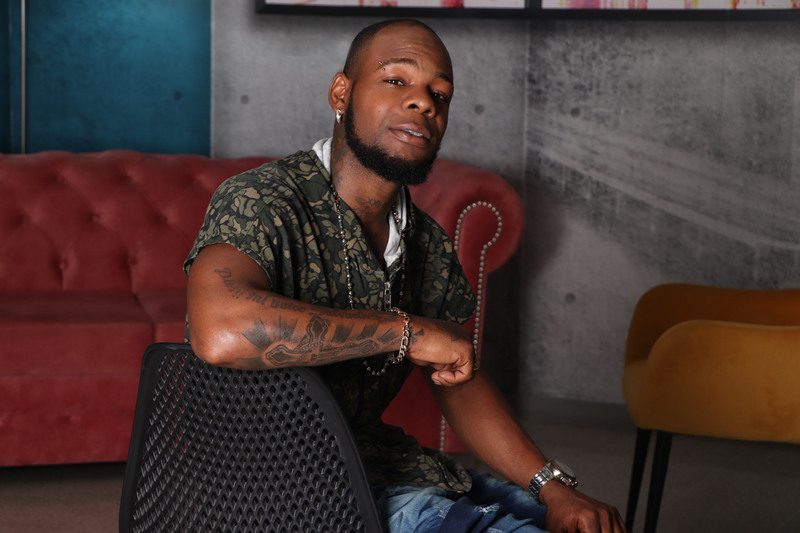 Darsteller evans39 Foto 6