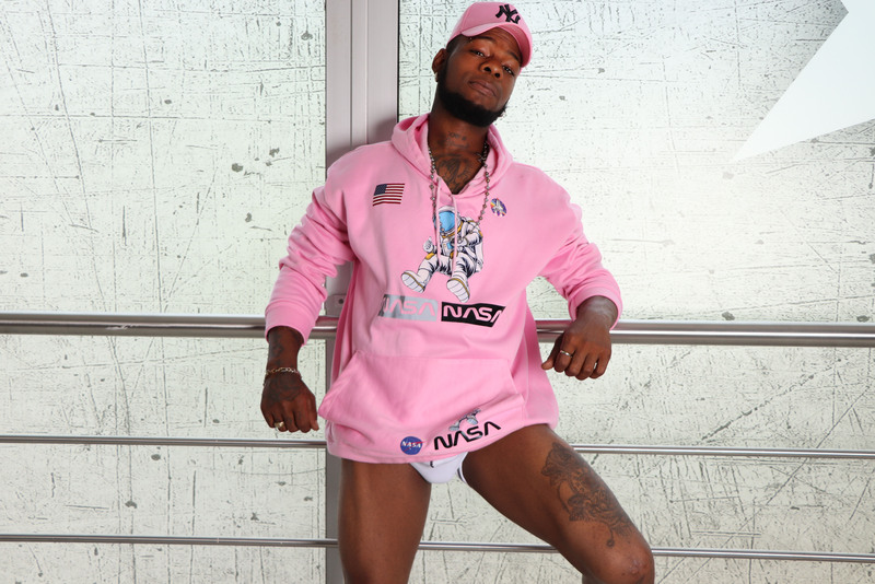 Darsteller evans39 Foto 12