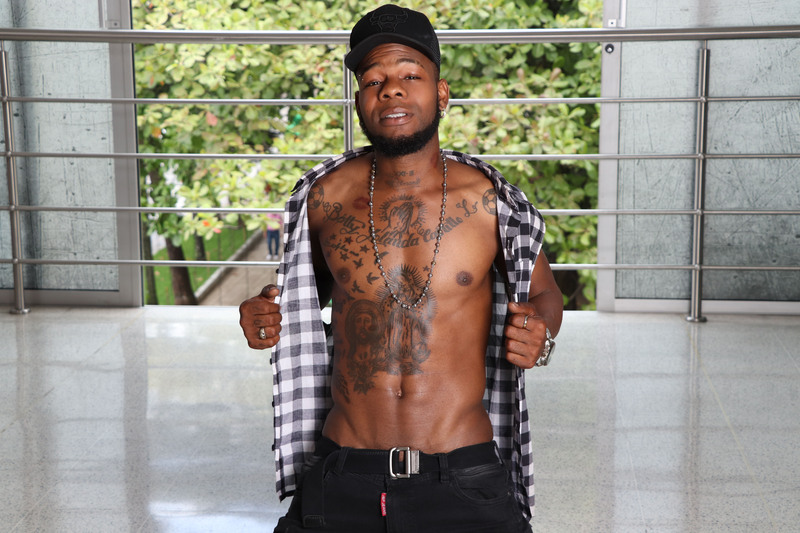 Darsteller evans39 Foto 8