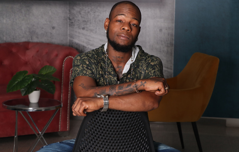 Darsteller evans39 Foto 4