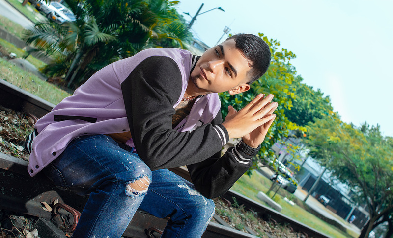 Darsteller Caspian24 Foto 6