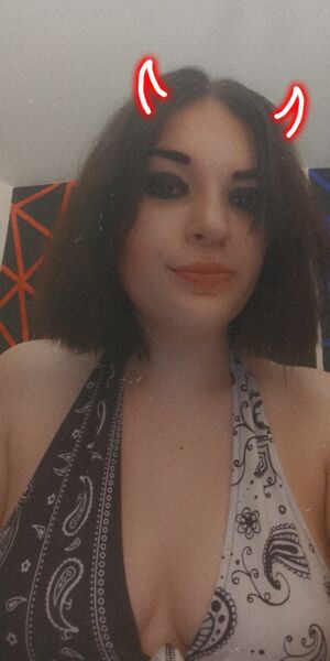 Utøver Rosemazikeen48 Bilde 11