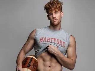 ChrisBoneWhite immagine del profilo del modello di cam