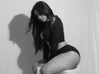KatalinaHotTS