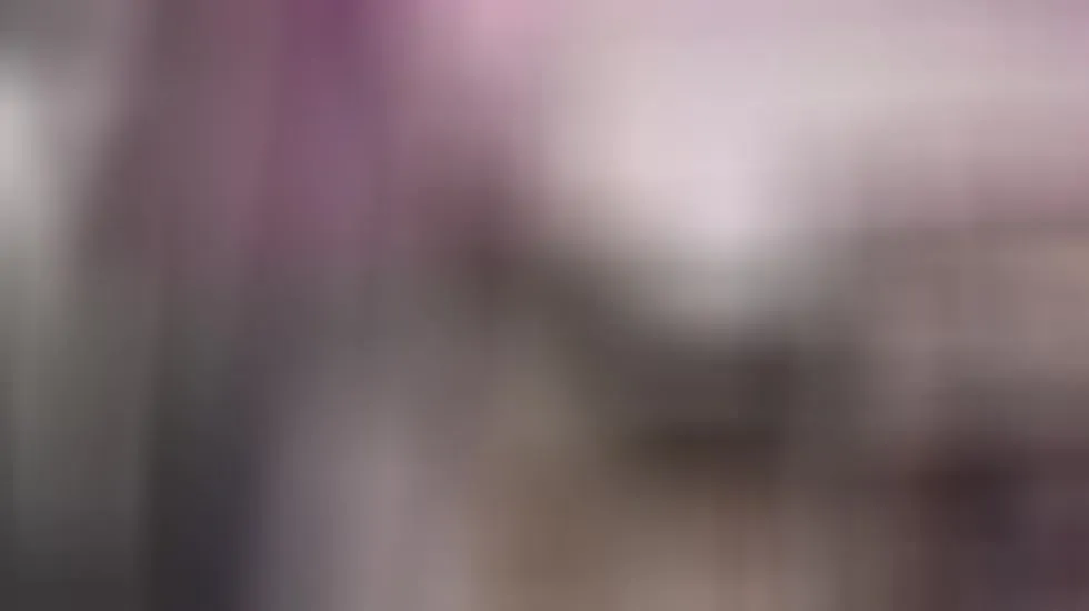 Artiest KatalinaHotTS Video 1