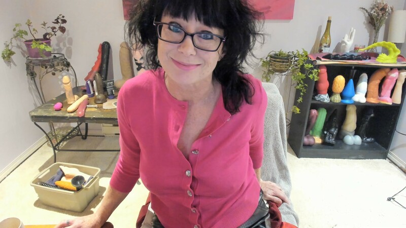 Interprete DirtyGardenGirlXXX Foto 9