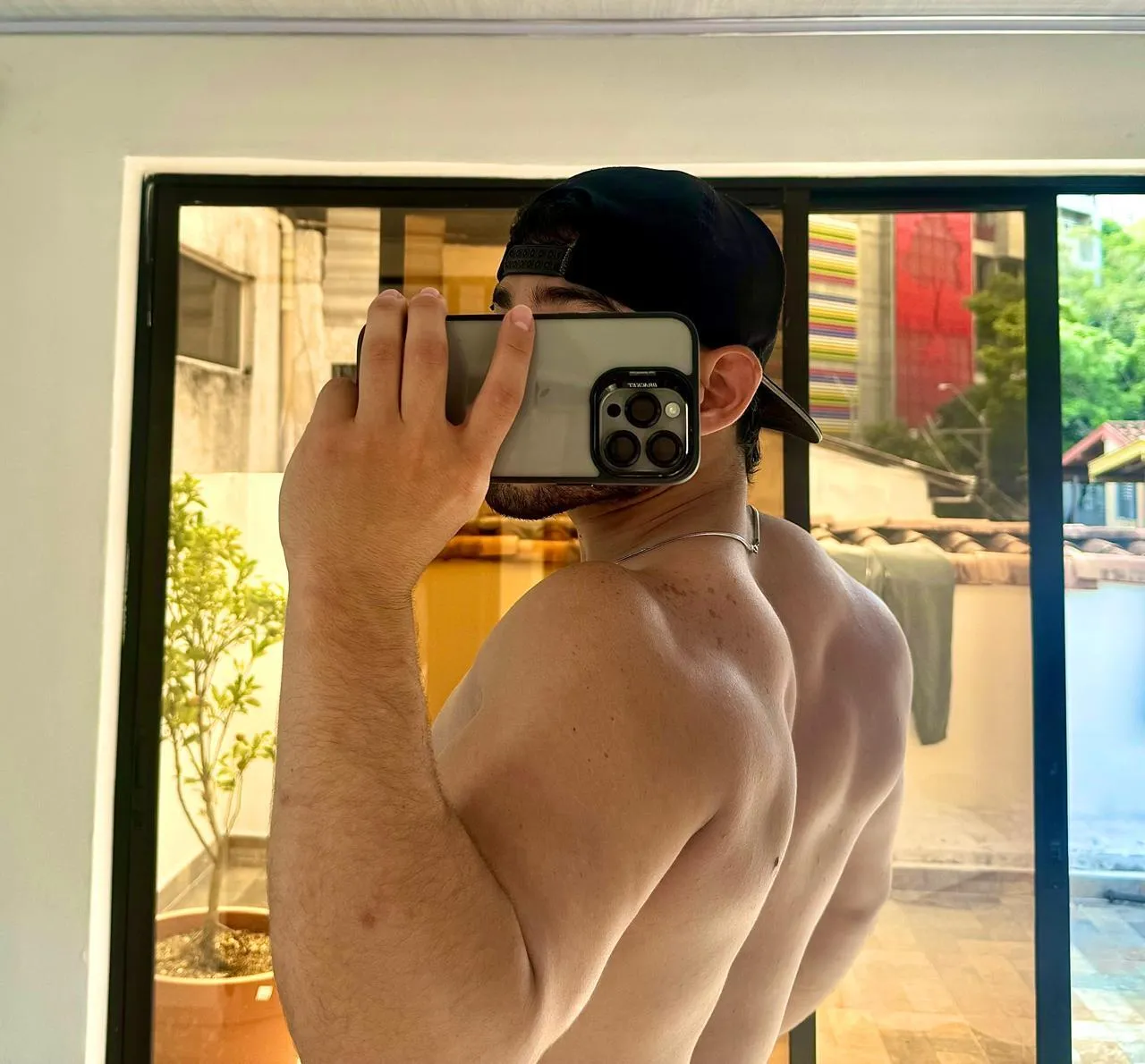 Interprète Jeykosantino0 Photo 5